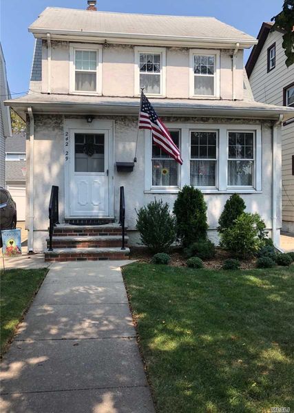 Image 1 of 22 for 242-29 89th Ave in Queens, Bellerose, NY, 11426