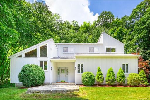 Image 1 of 36 for 170 Westchester Avenue in Westchester, Pound Ridge, NY, 10576
