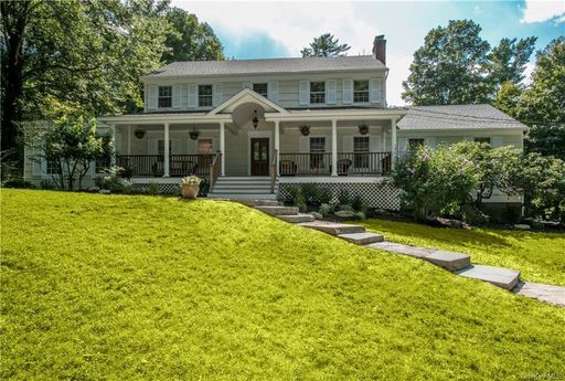 Image 1 of 26 for 338 Salem Road in Westchester, Pound Ridge, NY, 10576