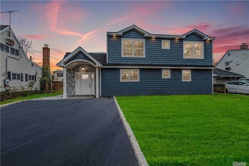 Image 1 of 36 for 93 Stirrup Ln in Long Island, Levittown, NY, 11756