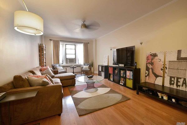 Image 1 of 6 for 34-24 82 Street #5E in Queens, Jackson Heights, NY, 11372