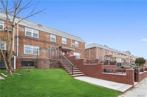 Image 1 of 20 for 150-26 78th Avenue in Queens, Kew Garden Hills, NY, 11367