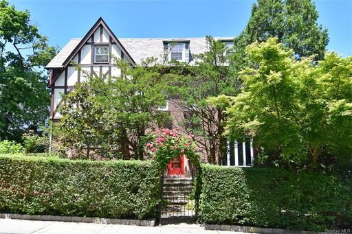 Image 1 of 19 for 65 Sagamore Road in Westchester, Bronxville, NY, 10708