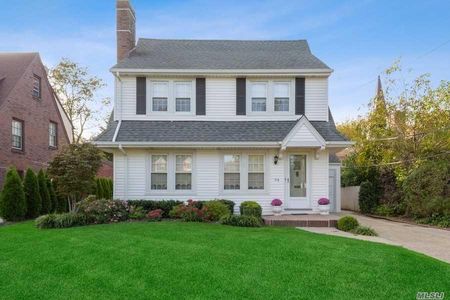 Image 1 of 21 for 34 Roosevelt Street in Long Island, Garden City, NY, 11530