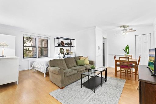 Image 1 of 6 for 330 East 80th Street #3F in Manhattan, New York, NY, 10075