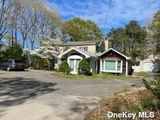 Image 1 of 10 for 5 Panther Path in Long Island, Miller Place, NY, 11764