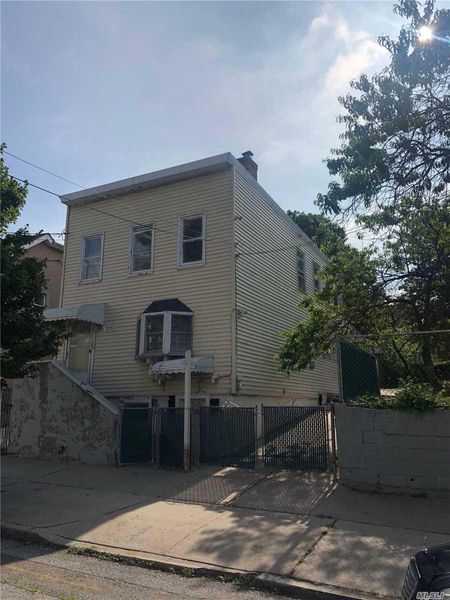 Image 1 of 23 for 22-33 123rd St in Queens, College Point, NY, 11356