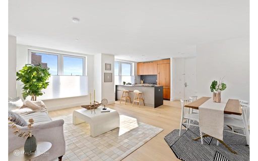 Image 1 of 50 for 575 Fourth Avenue #5E in Brooklyn, NY, 11215