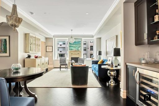 Image 1 of 15 for 465 Park Avenue #509 in Manhattan, New York, NY, 10022