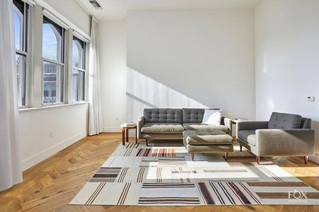 Image 1 of 18 for 220 West 148th Street #5H in Manhattan, New York, NY, 10039