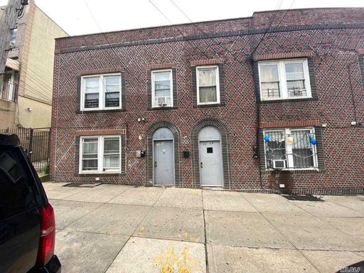 Image 1 of 5 for 32-06 100th Street in Queens, E. Elmhurst, NY, 11369