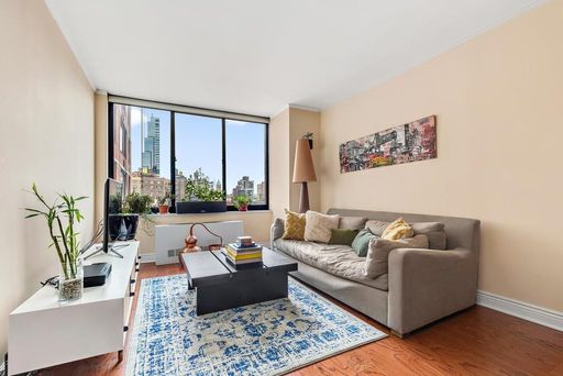 Image 1 of 12 for 215 West 95th Street #12A in Manhattan, New York, NY, 10025