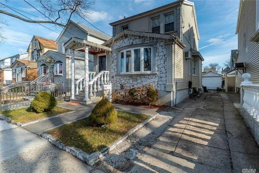 Image 1 of 20 for 111-39 123rd St in Queens, Jamaica, NY, 11420
