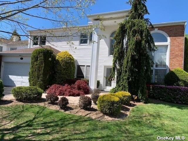 145 Country Club Drive #145 in Long Island, Commack, NY 11725