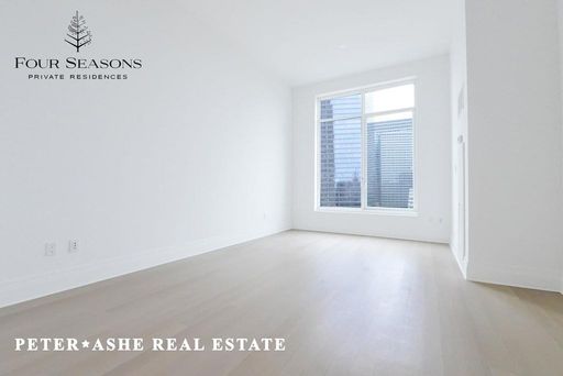 Image 1 of 17 for 30 Park Place #39D in Manhattan, New York, NY, 10007