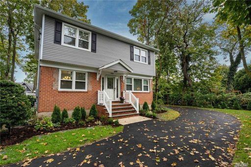 Image 1 of 28 for 499 A Tulip Avenue in Long Island, Floral Park, NY, 11001
