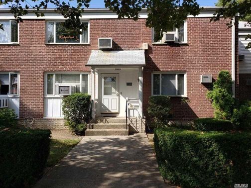 Image 1 of 14 for 211-85 18th Avenue #146 in Queens, Bayside, NY, 11360