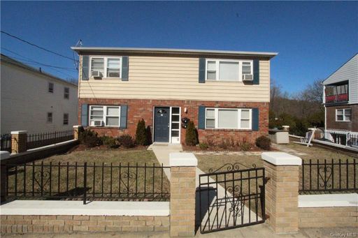 Image 1 of 2 for 69 Cook Avenue in Westchester, Yonkers, NY, 10701