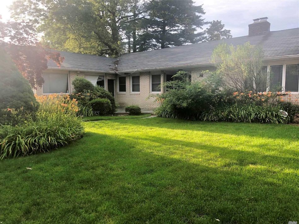 Image 1 of 20 for 540 Green Pl in Long Island, Woodmere, NY, 11598
