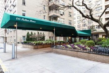 Image 1 of 12 for 415 East 52nd Street #2FC in Manhattan, New York, NY, 10022