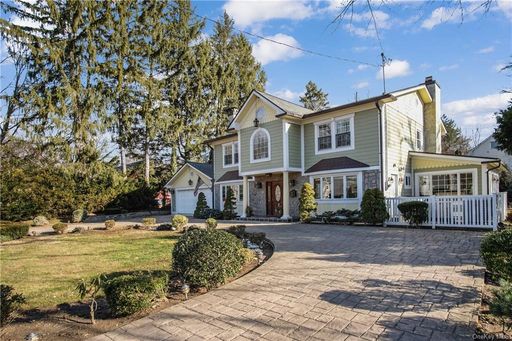 Image 1 of 20 for 15 Brook Lane in Westchester, Rye Brook, NY, 10573