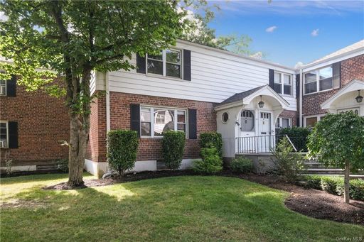 Image 1 of 18 for 43 Peck Avenue #A in Westchester, Rye City, NY, 10580