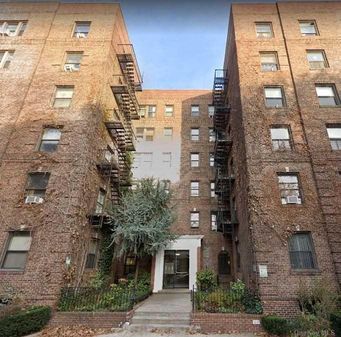 Image 1 of 7 for 31-31 54th Street #2G in Queens, Woodside, NY, 11377