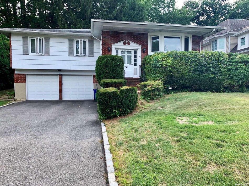 Image 1 of 20 for 83 Reed Drive in Long Island, Roslyn, NY, 11576