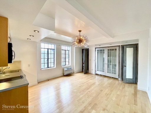 Image 1 of 9 for 320 East 42nd Street #2617 in Manhattan, NEW YORK, NY, 10017
