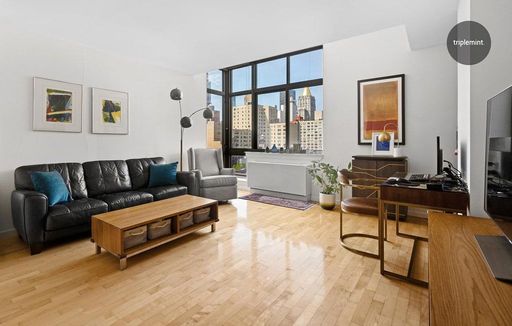 Image 1 of 12 for 250 East 30th Street #10J in Manhattan, NEW YORK, NY, 10016