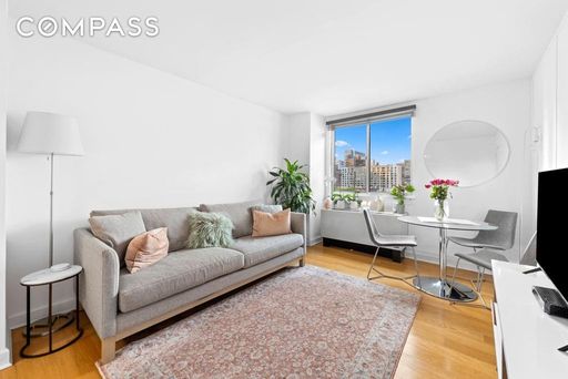 Image 1 of 20 for 308 East 38th Street #10A in Manhattan, NEW YORK, NY, 10016