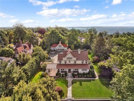 Image 1 of 32 for 9 Pryer Lane in Westchester, Larchmont, NY, 10538