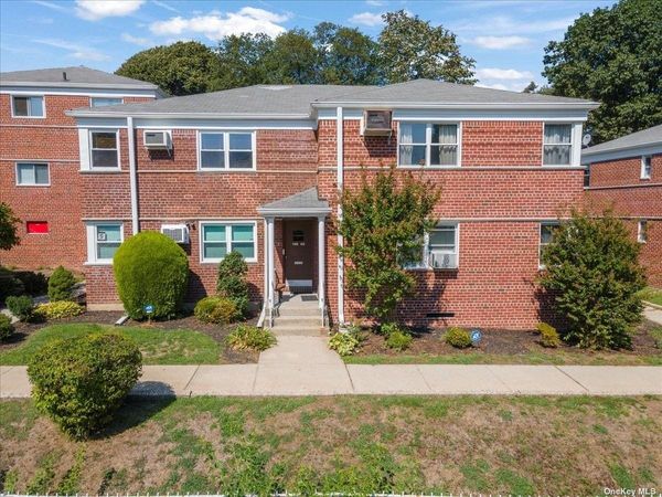 Image 1 of 17 for 196-49 Dunton Avenue #2B in Queens, Holliswood, NY, 11423