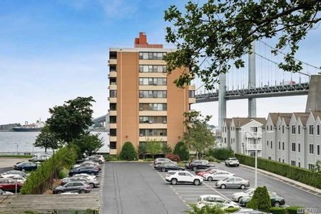 Image 1 of 21 for 166-40 Powells Cove Boulevard #4B in Queens, Beechhurst, NY, 11357