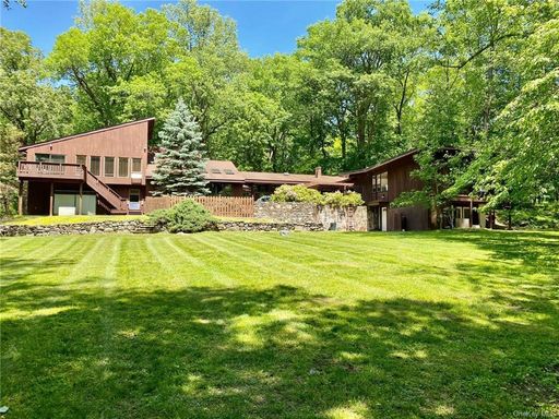 Image 1 of 36 for 1271 Baldwin Road in Westchester, Yorktown Heights, NY, 10598