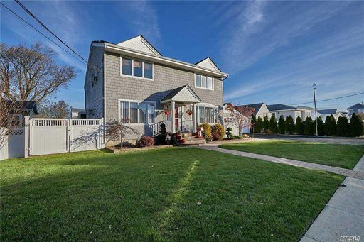 Image 1 of 22 for 2741 Anthony Ave in Long Island, Bellmore, NY, 11710