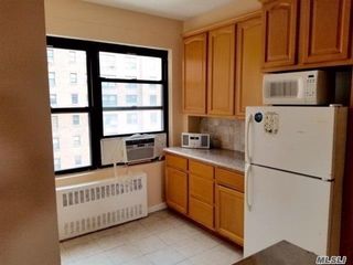 Image 1 of 7 for 99-52 66 Road #5R in Queens, Rego Park, NY, 11374