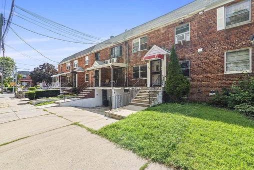 Image 1 of 12 for 31-40 71st Street in Queens, NY, 11370