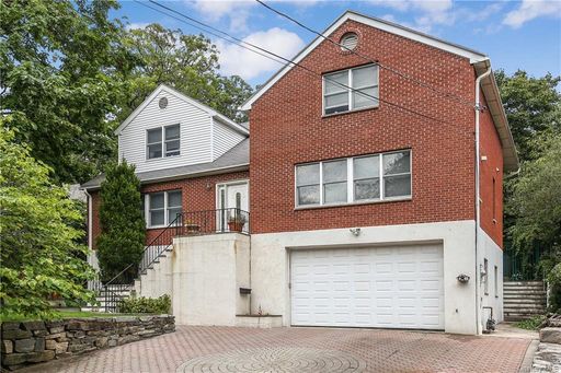 Image 1 of 27 for 104 Bobolink Road in Westchester, Yonkers, NY, 10701