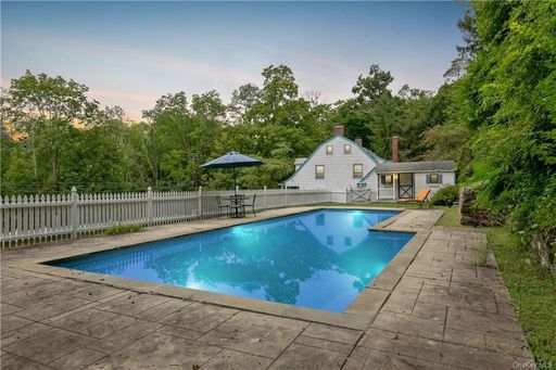 Image 1 of 32 for 160 Crow Hill Road in Westchester, Mount Kisco, NY, 10549