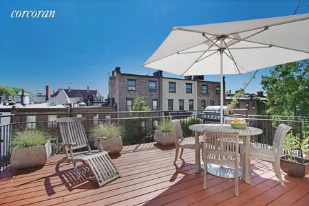 Image 1 of 8 for 862 Carroll Street #4 in Brooklyn, NY, 11215