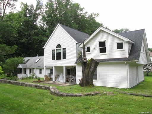 Image 1 of 30 for 20 South Lane in Westchester, Katonah, NY, 10536