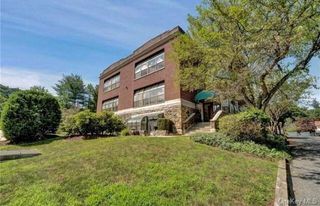 Image 1 of 23 for 33 Roselle Avenue #N in Westchester, Pleasantville, NY, 10570