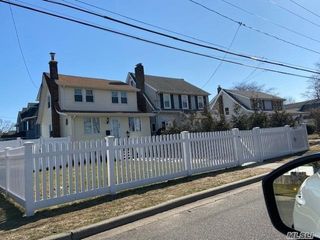 Image 1 of 7 for 190 Donahue Avenue in Long Island, Inwood, NY, 11096
