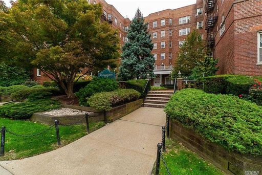 Image 1 of 13 for 84-49 168 Street #4K in Queens, Jamaica Hills, NY, 11432
