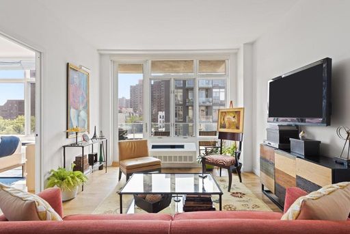 Image 1 of 11 for 342 East 110th Street #6D in Manhattan, New York, NY, 10029