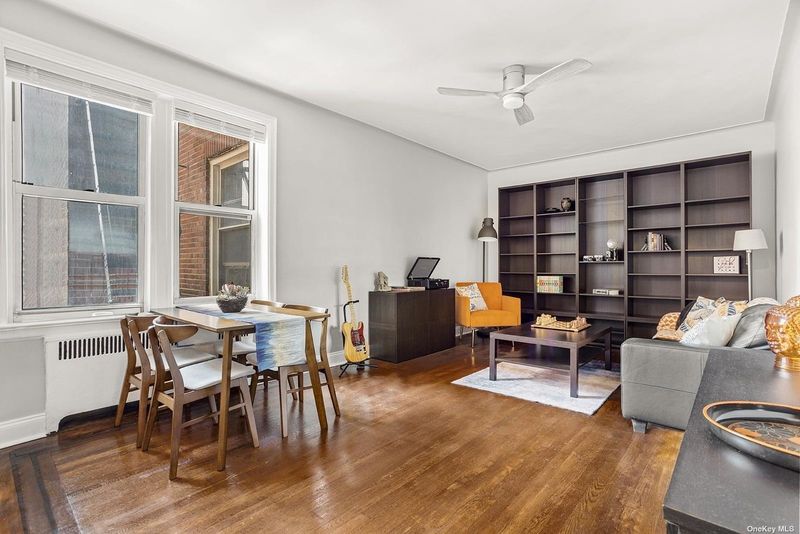Image 1 of 18 for 35-24 72nd Street #4E in Queens, Jackson Heights, NY, 11372