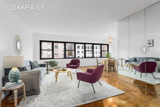 Image 1 of 18 for 160 East 38th Street #6A in Manhattan, New York, NY, 10016