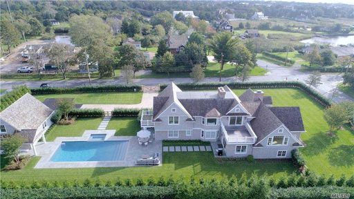 Image 1 of 23 for 13 Beach Lane in Long Island, Quogue, NY, 11959