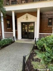 Image 1 of 13 for 83-83 118th Street #6B in Queens, Kew Gardens, NY, 11415